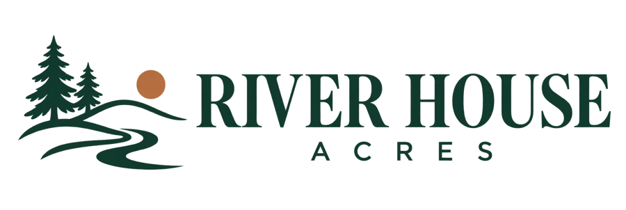 River House Acres